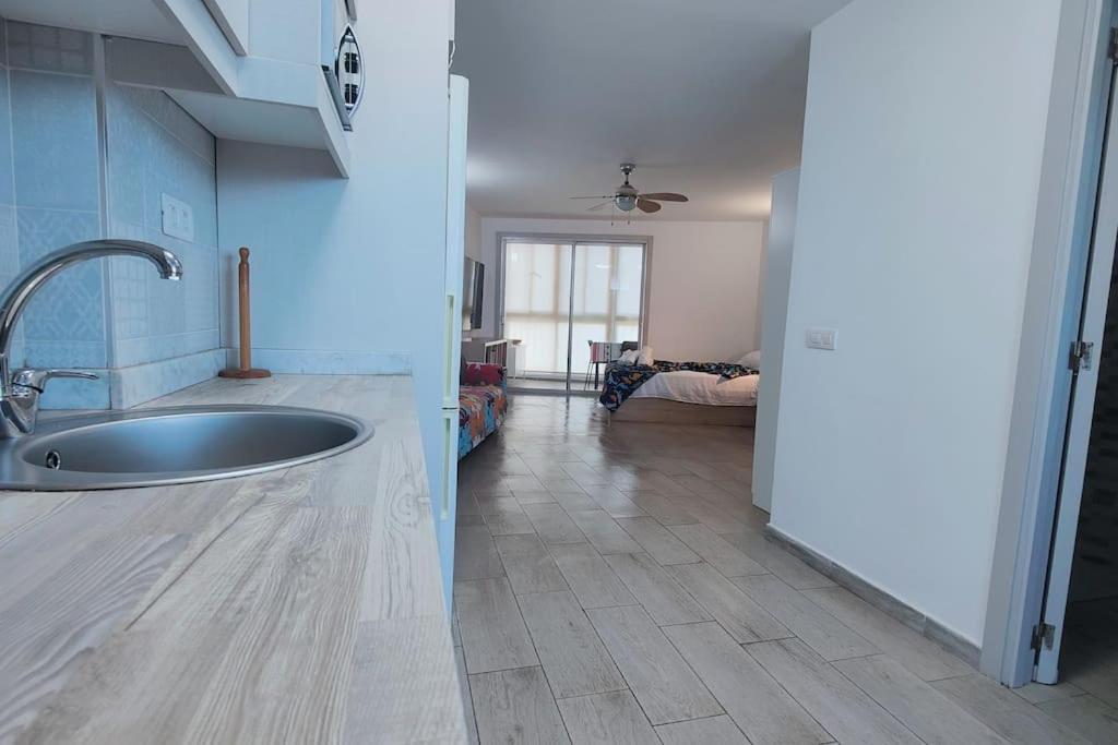 Cerca Del Mar En Mesa Del Mar Apartment